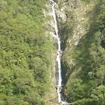Salkantay Trek By Hostels